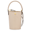 Kabelka -  Crossbody Bag XS Épure