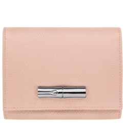 Peněženka - Wallet Le Roseau