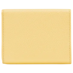 Peněženka - Compact wallet Le Roseau