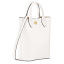Kabelka - Tote bag XS Épure
