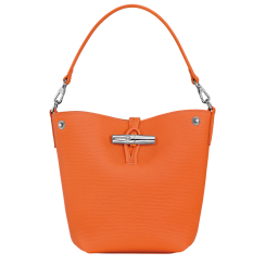 Kabelka - Bucket XS Le Roseaua