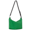 Kabelka - Crossbody bag S Le Slouchy