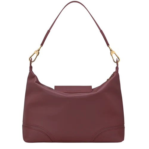 Kabelka - Shoulder bag XL Le Pliage Xtra
