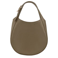 Kabelka - Handbag S Le Foulonné