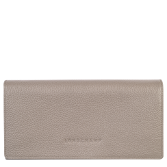Peněženka - Continental Wallet Le Foulonné