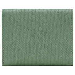 Peněženka - Compact wallet Le Roseau
