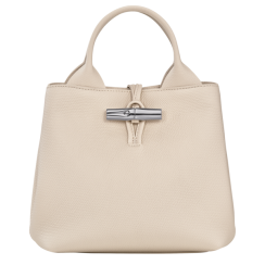Kabelka - Top handle bag S Le Roseau