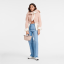 Kabelka - Handbag XS Le Pliage Xtra