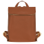 Batoh - Backpack Le Foulonné