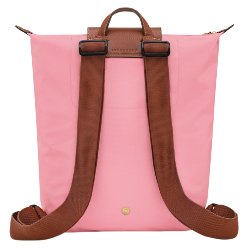 Batoh - Backpack M Le Pliage Original