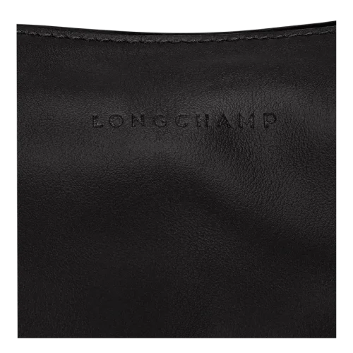 Kabelka - Shoulder bag L Looong