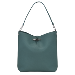 Kabelka - Shoulder bag Le Roseau
