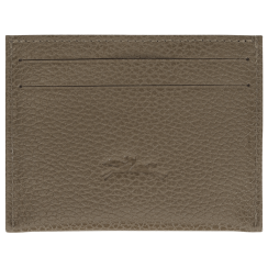 Obal na karty - Cardholder Le Foulonné