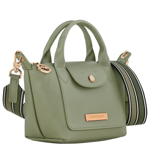 Kabelka - Handbag S Le Pliage Xtra