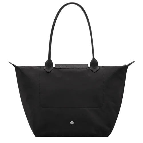 Taška přes rameno - Tote bag L Le Pliage One