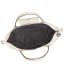 Taška přes rameno - Shoulder Bag M Le Pliage Xtra