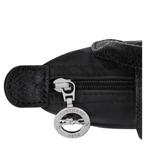 Kosmetická taštička - Pouch Le Pliage One