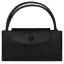 Kabelka - Handbag S Le Pliage One