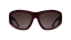 Sluneční brýle - Sunglasses FALL/WINTER 2025