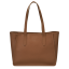 Kabelka - Tote bag L Le Foulonné