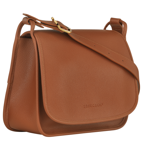 Kabelka - Crossbody bag L Le Foulonné