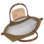 Taška přes rameno - Tote bag M Le Pliage Original