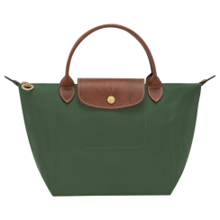 Kabelka - Handbag S Le Pliage Original