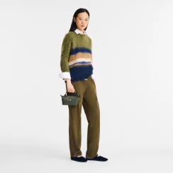 Kabelka - Pouch Le Pliage Xtra