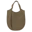 Kabelka - Tote bag XL Le Foulonné
