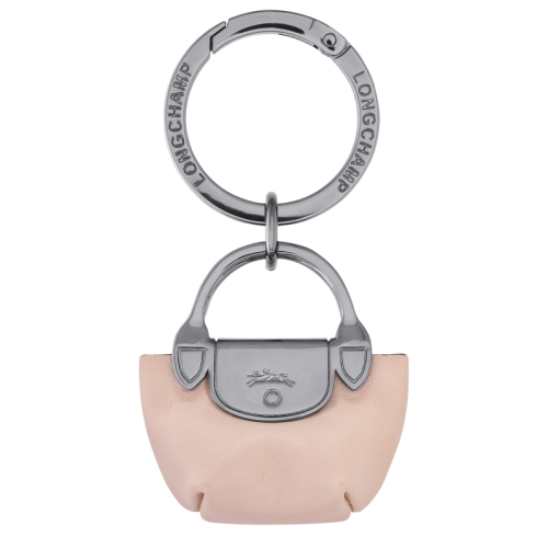 Klíčenka - Key Ring Le Pliage Xtra