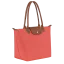 Kabelka - Tote bag M Le Pliage Original