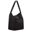 Kabelka - Shoulder bag L Le Cadence