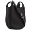 Kabelka - Crossbody bag S Le Foulonné