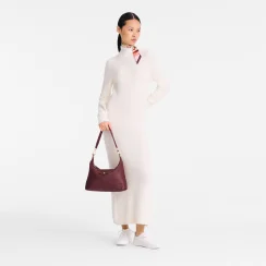 Kabelka - Shoulder bag XL Le Pliage Xtra