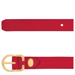 Pásek - Ladies' belt Le Foulonné