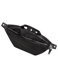 Batoh - Backpack Le Pliage Energy