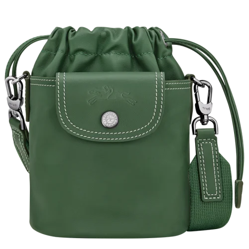 Kabelka - Bucket bag XS Le Pliage Xtra
