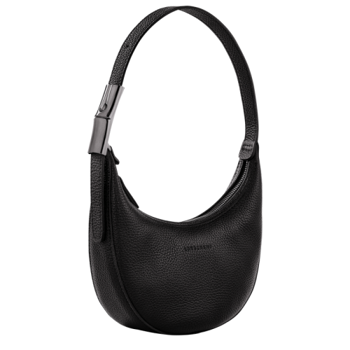 Kabelka - Hobo bag S Roseau Essential