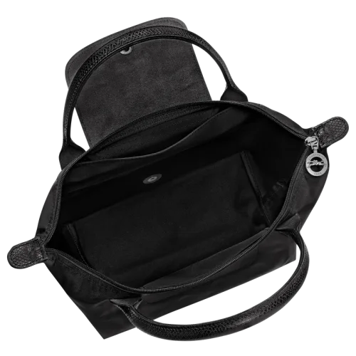 Kabelka - Handbag S Le Pliage One