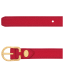 Pásek - Ladies' belt Le Foulonné