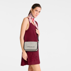Kabelka - Crossbody bag Le Pliage Collection