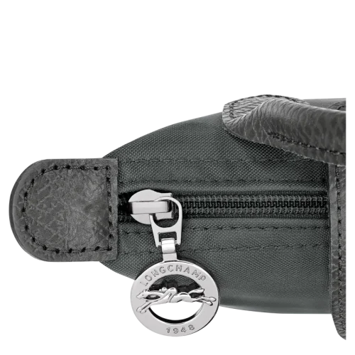 Kosmetická taštička - Cosmetic case Le Pliage One