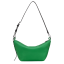 Kabelka - Crossbody bag S Le Slouchy