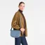 Kabelka - Crossbody bag M Épure