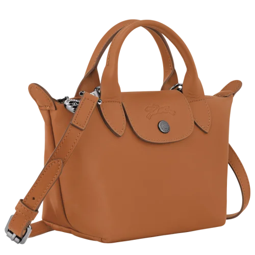 Kabelka - Handbag XS Le Pliage Xtra