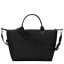 Kabelka - Handbag L Le Pliage Energy