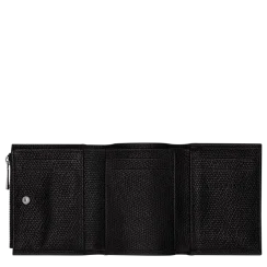 Peněženka - Compact wallet Le Roseau