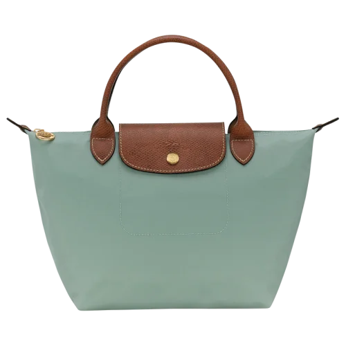 Kabelka - Handbag S Le Pliage Original