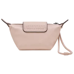 Peněženka na mince - Coin purse Le Pliage Xtra