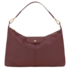 Kabelka - Shoulder bag XL Le Pliage Xtra